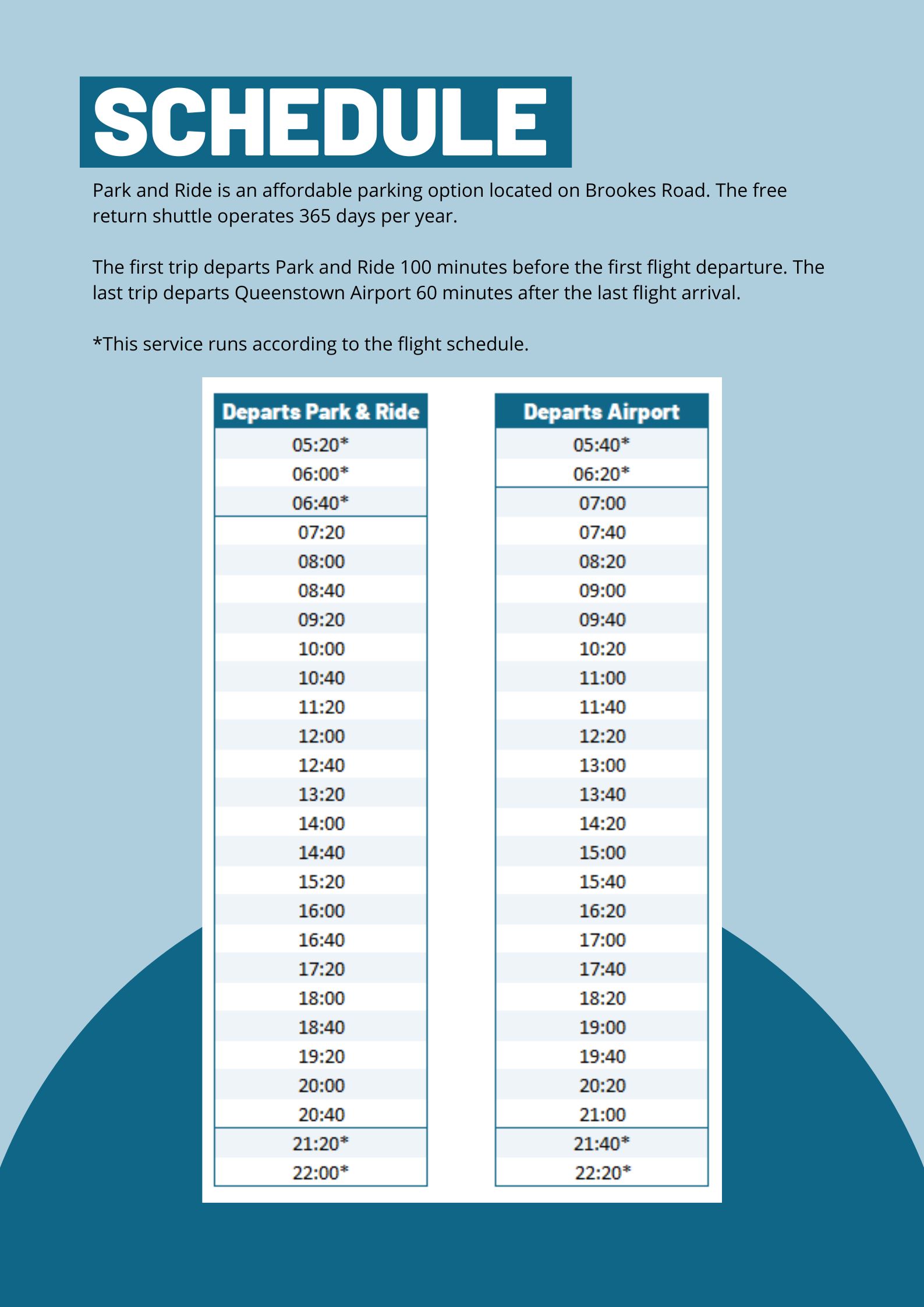 park-and-ride-schedules.jpg